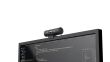 CAMERA WEBCAM BRIO 500/BLACK 960-001422 LOGITECH