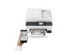 Canon MAXIFY GX2050 Printer Inkjet Colour MFP A4 15 ipm Wi-Fi Ethernet LAN USB