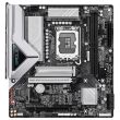 GIGABYTE Intel B860 Express LGA1851 Micro-ATX