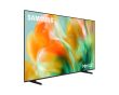 SAMSUNG 65 " 4K Ultra HD 3840 x 2160 pixels
