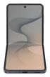 MOBILE PHONE GALAXY FLIP8/256GB GRAPHIT SM-F776B SAMSUNG