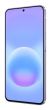 MOBILE PHONE GALAXY A57 5G/128GB LILAC SM-A576B SAMSUNG