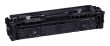 Canon CRG 075 C (6364C002) Toner Cartridge, Cyan