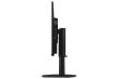 SAMSUNG 27 " 1920 x 1080 pixels Full HD