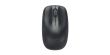 KEYBOARD WRL COMBO MK220/BLACK 920-003161 LOGITECH