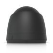 NET CAMERA 2K HD POE/UVC-G5-TURRET-ULTRA-B UBIQUITI
