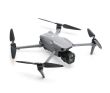 DJI Air 3s CP.MA.00000815