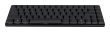 KEYBOARD KD300 BLACK/UI 90XB0AN0-MKB020 ASUS