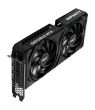 PALIT NVIDIA GeForce RTX 5060 2280 MHz