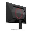 AOC 23.8 " 1920 x 1080 pixels Full HD