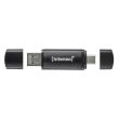 MEMORY DRIVE FLASH USB3.2/128GB 3544491 INTENSO