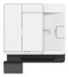 Canon i-SENSYS MF461dw II Printer Laser B/W MFP A4 36 ppm USB Ethernet LAN Wi-Fi