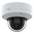 NET CAMERA Q3628-VE DOME/02617-001 AXIS