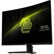 MSI MAG 32CQ6F 31.5" Gaming/Curved