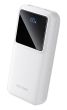 POWER BANK USB 20000MAH 22.5W/WHITE FHLW0 VENTION