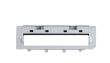 ROBOROCK Main Brush Cover 8.02.0382