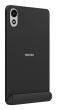 TABLET ZENO 1 8" 4/64GB/ZENO1 4/64GB BLACK BLACKVIEW