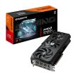 GIGABYTE AMD Radeon RX 9070 XT 16 GB