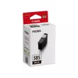 Canon PG-585 (6205C001) Ink Cartridge, Black