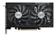GIGABYTE NVIDIA GeForce RTX 5050 2587 MHz