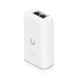 NET POE++ ADAPTER 10G UNIFI/60W UACC-POE++-10G UBIQUITI