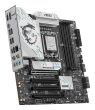 MSI Intel B860 Express LGA1851 Micro-ATX