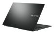 ASUS VivoBook Series Go 15 CPU AMD RyzenT 5