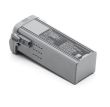 DJI DJI Air 3S Intelligent Flight Battery CP.MA.00000833