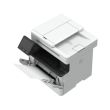 Canon i-SENSYS MF461dw Printer Laser MFP B/W A4 36 ppm USB Wi-Fi Ethernet (SPEC)