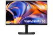 SAMSUNG 27 " 5120 x 2880 pixels 5K Ultra HD