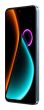 MOBILE PHONE COLOR 6/8+16/128GB BLUE BLACKVIEW