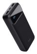 POWER BANK USB 20000MAH/AVALA 25883 TRUST
