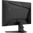 MSI 23.8 " 1920 x 1080 pixels Full HD