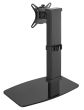 MONITOR ACC DESK STAND 17-32"/MS-D1ST-02 GEMBIRD