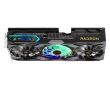 ASROCK AMD Radeon RX 9070 XT 16 GB