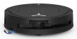 VACUUM CLEANER ROBOT/DEEBOT T80 OMNI ECOVACS
