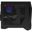 MSI Desktop Intel® CoreT i5 i5-14400F