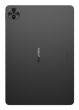 TABLET MEGA 5 12" 8/256GB/MEGA 5 GREY BLACKVIEW