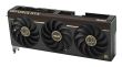 ASUS NVIDIA GeForce RTX 5080 16 GB