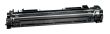 HP 658A (W2000A) Toner Cartridge, Black