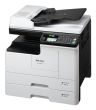 Ricoh M 2310N (423847) Printer Laser B/W MFP A3 23 ppm USB Ethernet LAN