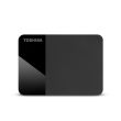 TOSHIBA HDTP310EK3AA Canvio Basics 1000 GB