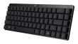 KEYBOARD KD300 BLACK/UI 90XB0AN0-MKB020 ASUS