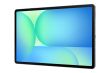 TABLET GALAXY TAB S10 FE+ 128G/WIFI GREY SM-X620 SAMSUNG