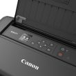Canon MAXIFY BX110 Printer Inkjet Colour A4 9 ipm USB Wi-Fi