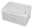 PANTUM Interface USB 2.0 1xNumber of cartridges Paper size A4