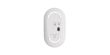 KEYBOARD +MOUSE COMBO PEBBLE 2/WHITE 920-012240 LOGITECH