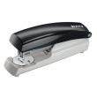 5500 Leitz Stapler, black, up to 30 sheets, staples 24/6, 26/6 1102-105