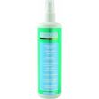 STANGER Whiteboard Cleaner, 250 ml, 1 pcs 55020001