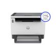 HP LaserJet Tank MFP 2604DW Printer Laser B/W MFP A4 22 ppm USB Wi-Fi Ethernet LAN